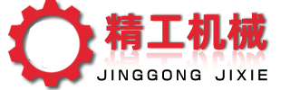 黑龙江省双鸭山市集贤县池友珠宝首饰有限合伙企业,贵州黑龙江省双鸭山市集贤县池友珠宝首饰有限合伙企业