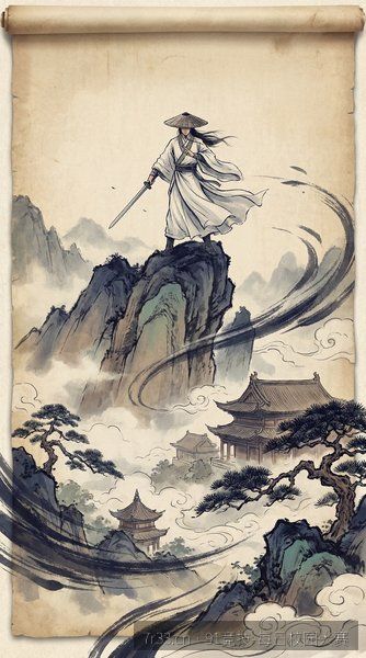 二次元混剪·主题特辑·限定收藏#1014