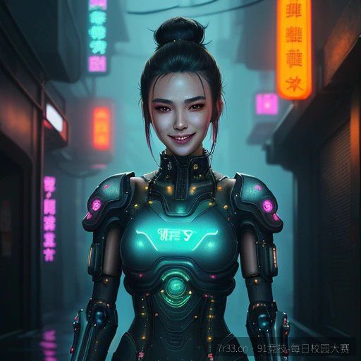 AI剪辑实战·实战教学完整版#1057